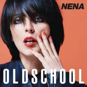 ดาวน์โหลดและฟังเพลง Magie พร้อมเนื้อเพลงจาก Nena