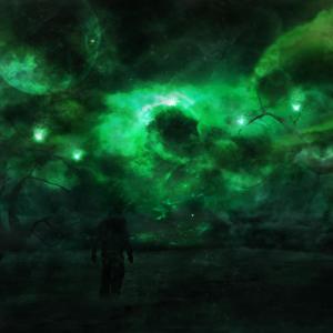 ดาวน์โหลดและฟังเพลง BURNING TEARS (Explicit) พร้อมเนื้อเพลงจาก CAPU$h