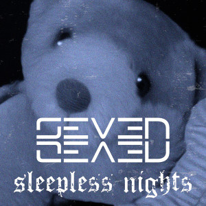 ดาวน์โหลดและฟังเพลง Sleepless Nights พร้อมเนื้อเพลงจาก 7Seven