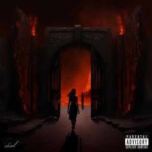 Album Whatchu in for? (Explicit) from Chod