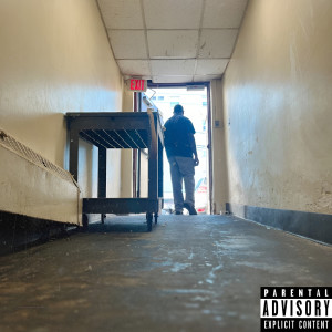 Album Leave That Job (Explicit) from J. Dean