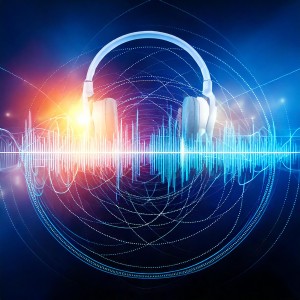 Binaural Discovery的專輯Lofi Music Vibes: Deep Harmonic Melodies