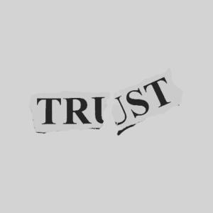 ดาวน์โหลดและฟังเพลง Trust! (Explicit) พร้อมเนื้อเพลงจาก DSTUNNA