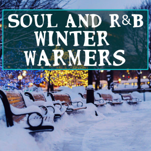 Listen to Come On In Love song with lyrics from Barry White