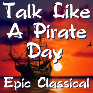 Listen to I song with lyrics from Kaunas Symphony Orchestra
