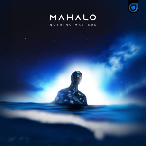 Album Nothing Matters from Mahalo