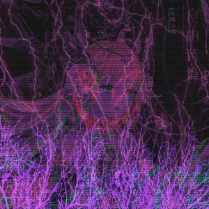 Listen to TRIGGER (Explicit) song with lyrics from EVITSKIY