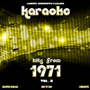 收聽Ameritz Countdown Karaoke的Here's to You (In the Style of Joan Baez Sacco & Vanzetti) [Karaoke Version] (Karaoke Version)歌詞歌曲