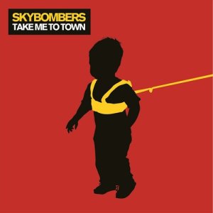 ดาวน์โหลดและฟังเพลง On & On พร้อมเนื้อเพลงจาก Skybombers
