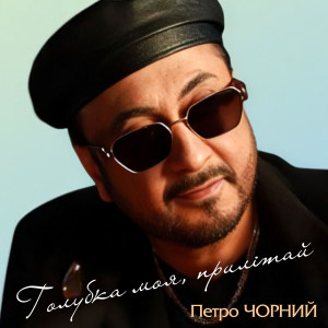 Listen to Голубка моя, прилітай song with lyrics from Петро Чорний