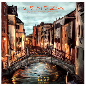 Veneza (Explicit)