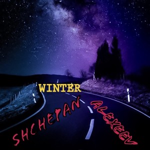 Listen to WINNER song with lyrics from SHCHEPAN