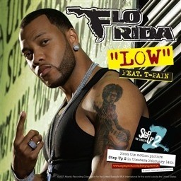 收聽Flo Rida的Birthday (Amended Version)歌詞歌曲