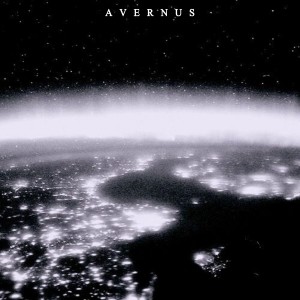 Album AVERNUS from 