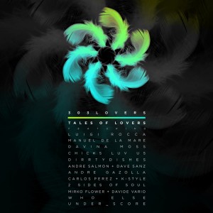 ดาวน์โหลดและฟังเพลง Battlestar พร้อมเนื้อเพลงจาก Davide Vario