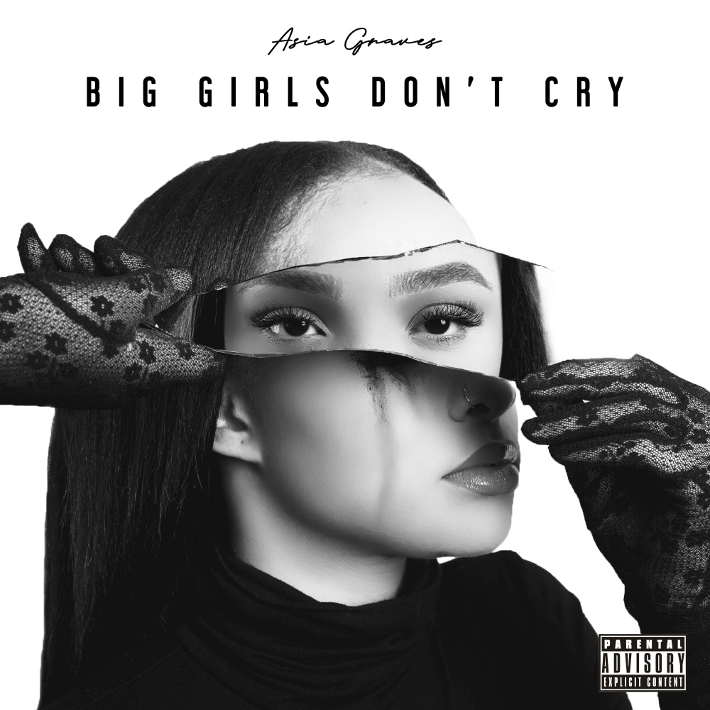 Head Games (Explicit)
