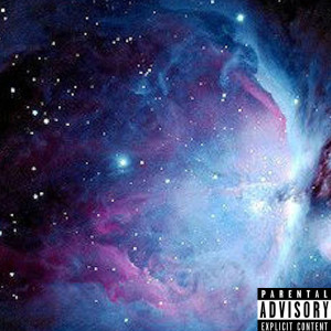 Album Galactic Smoke (Explicit) from 0ohA1fY
