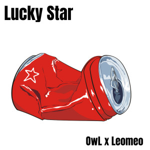 LeoMeo的專輯Lucky Star