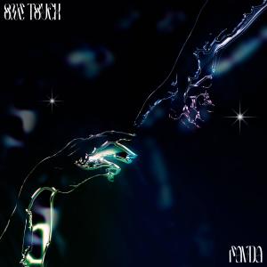 FAVDA的專輯One Touch (feat. Patexx)