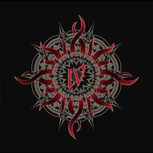ดาวน์โหลดและฟังเพลง The Enemy (Album Version) พร้อมเนื้อเพลงจาก Godsmack