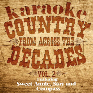 ดาวน์โหลดและฟังเพลง I Want Crazy (In the Style of Hunter Hayes) [Karaoke Version] (Karaoke Version) พร้อมเนื้อเพลงจาก Ameritz - Karaoke