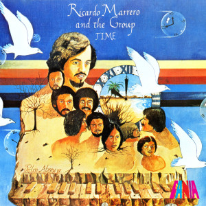 ดาวน์โหลดและฟังเพลง Feel Like Making Love พร้อมเนื้อเพลงจาก Ricardo Marrero And The Group