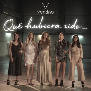 ดาวน์โหลดและฟังเพลง Qué Hubiera Sido (其他) พร้อมเนื้อเพลงจาก Ventino