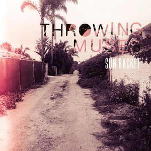 ดาวน์โหลดและฟังเพลง Dark Blue พร้อมเนื้อเพลงจาก Throwing Muses