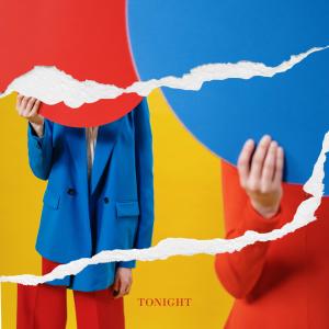 收聽제이스틴的Tonight (feat. YANU)歌詞歌曲