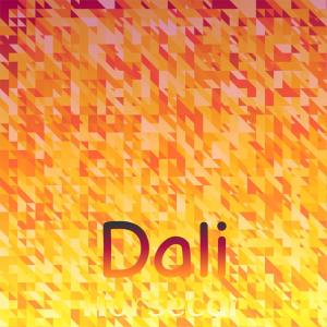 Listen to Edelstein Deed song with lyrics from Maty Riti