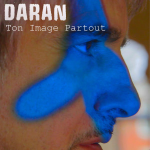 Daran的专辑Ton Image Partout