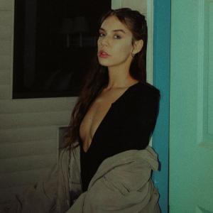 Listen to it's you - slowed + reverb song with lyrics from eyeroze