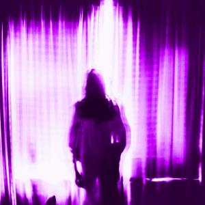 ดาวน์โหลดและฟังเพลง Schizomaniac พร้อมเนื้อเพลงจาก Fresher