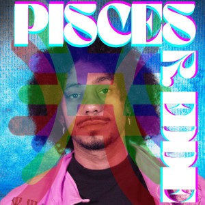 Listen to Chasing Dreams (Explicit) song with lyrics from R. Eddie