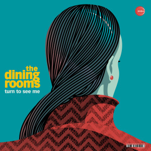 Listen to Bonjour song with lyrics from The Dining Rooms