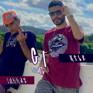 ดาวน์โหลดและฟังเพลง Gt Coupé พร้อมเนื้อเพลงจาก Lukkas