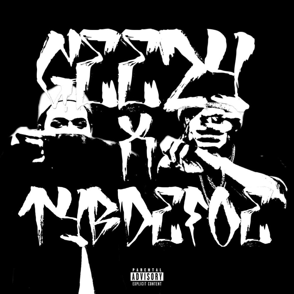 Geezy xTYB Defoe (feat. Geezy) (Explicit)