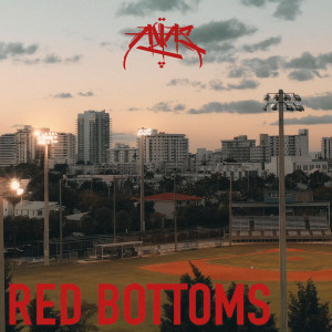 ดาวน์โหลดและฟังเพลง Red Bottoms พร้อมเนื้อเพลงจาก Ali As