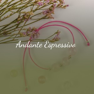 Listen to My Cherie Amour song with lyrics from Mantovani & His Orchestra