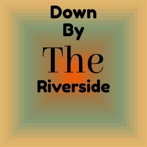 Listen to Dance Kid Dance song with lyrics from Luv'd Ones