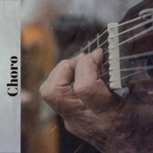 Listen to Tabu song with lyrics from Perez Prado