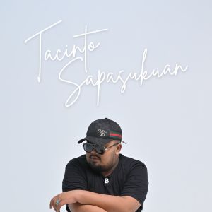 Album Tacinto Sapasukuan oleh Bigheru