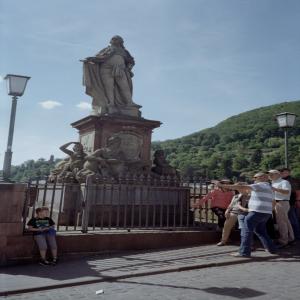 收聽humanangst的Wunder (feat. 5star) (sped up)歌詞歌曲