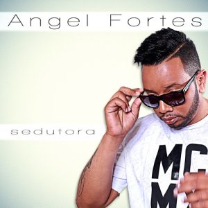 收聽Angel Fortes的Sedutora歌詞歌曲