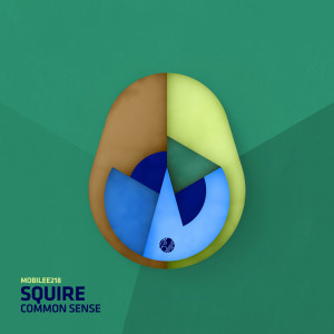 收听Squire的Peacock Ritual歌词歌曲