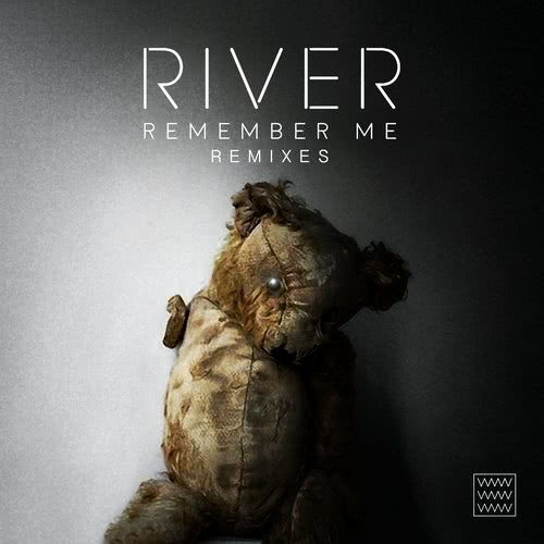 Remember Me (Jimny Remix)
