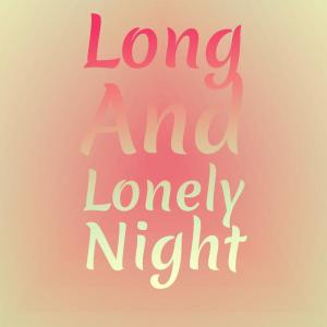 收听Eileen Rodgers的Third Finger Left Hand歌词歌曲