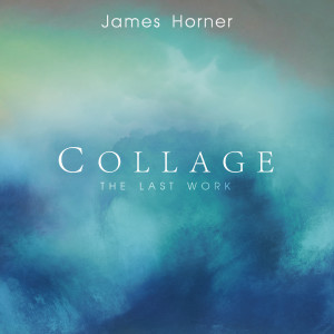 收聽London Philharmonic Orchestra的Horner: Collage - Pt.6歌詞歌曲