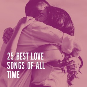 Listen to Give Me Love song with lyrics from Guillaume Denis