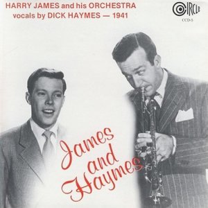 收聽Harry James And His Orchestra的Flight of the Bumblebee歌詞歌曲